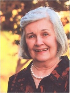 Mary  F. Nogalski