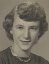 Carolyn L.  Carpenter