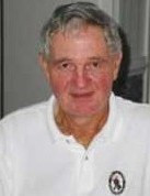 William Crenshaw Profile Photo