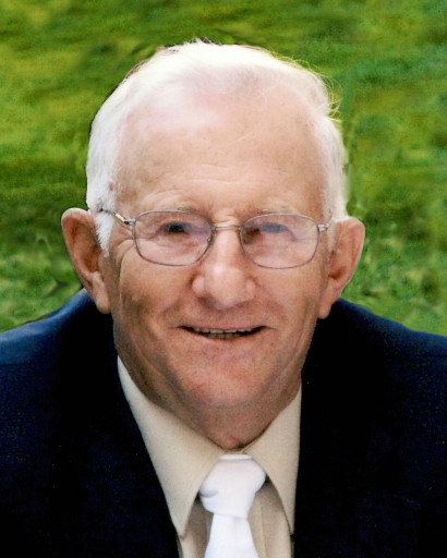 Paul J. Schaff