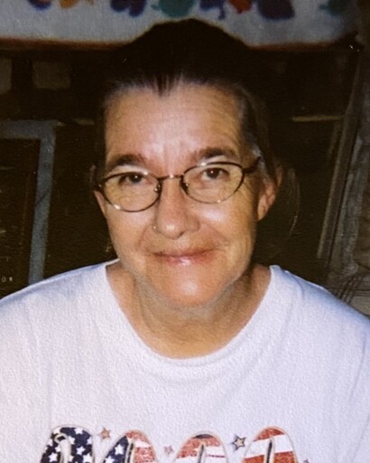 Sheila Kay Cleveland