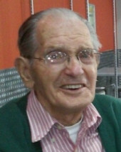 Eugene George Schaening Profile Photo