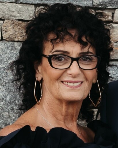 Marilyn A. Cedrone Profile Photo
