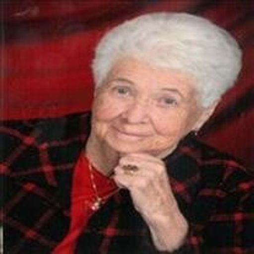 Violet L. Kirkpatrick-Swanson Profile Photo