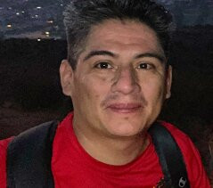 Juan Carlos Sanchez-Puebla Profile Photo
