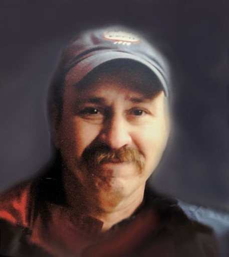 John Brian Drew Profile Photo