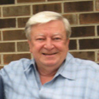 Wesley C. Smith Jr. Profile Photo