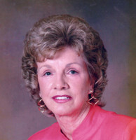 Virginia Jo Maynor