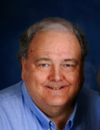 Richard Rhudy Profile Photo