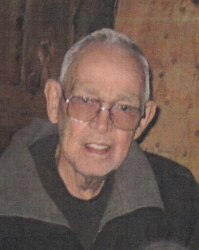 Glen R. Winkler