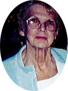 Frances Lavan Turner Profile Photo