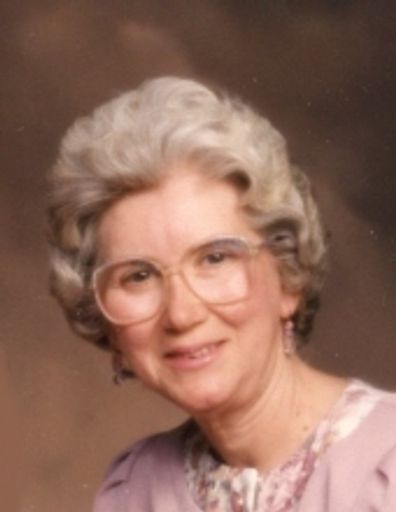 Martha  S. Faison