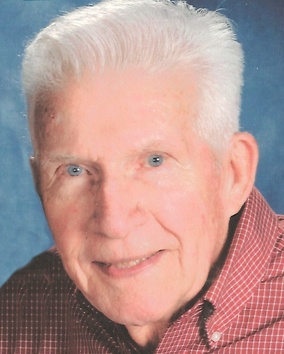 Phillip L. Steele Profile Photo