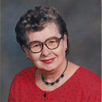 Mary E. Kost Profile Photo