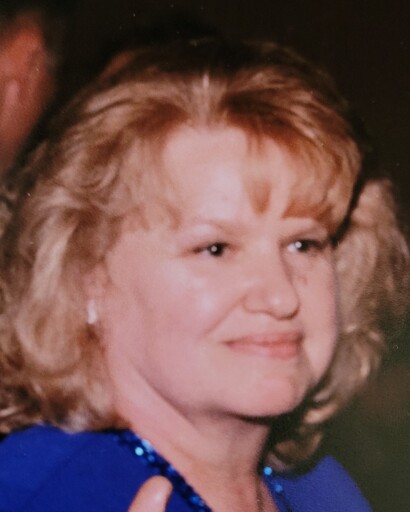 Linda Zwick's obituary image