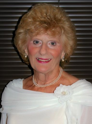 Constance L. “Connie” Jones Profile Photo