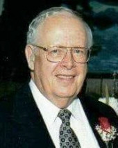 Pastor Waldo Keith Mullen, Sr. Profile Photo