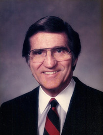 Paul  T.  Kunz 