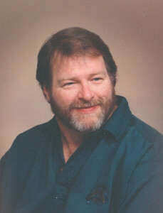 Glenn E. Hardesty Profile Photo