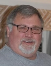 David Allen Ferry, Jr. Profile Photo