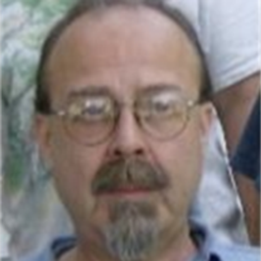 Randy L. Nelson