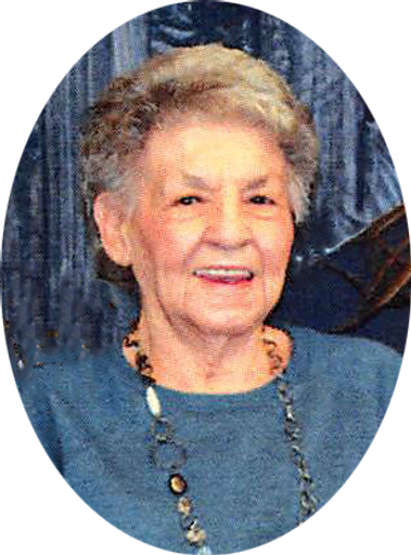 Regina M. “Jean” Goldberg 85 Of Glasgow Montana Profile Photo