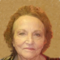 Melba Baker Randolph Profile Photo