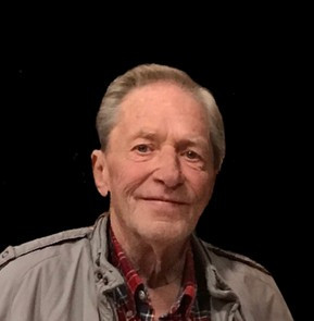Alfred Snyder Mooneyhan Profile Photo