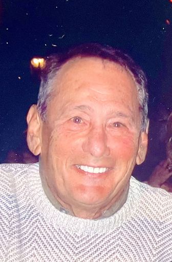 Joel Kurtz