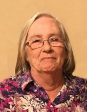 Shirley Aneita Kelley Profile Photo