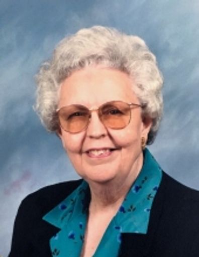 Lois Irene Hout Profile Photo