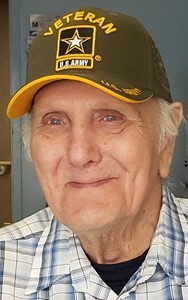 Howard L. Fonda Profile Photo