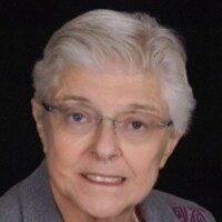 Margaret A. "Marge" Kress