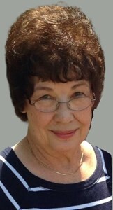 Sandra J. Kibby