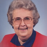 Carol J. Olson