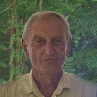 William W. "Bill" Guidry, Jr Profile Photo