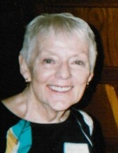 Bonnie J.  Patzlaff