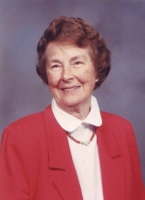 Margaret C. Bean Profile Photo