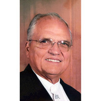 Rafael Augusto Rivera, M.D. Profile Photo