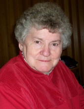 Bonnie Lou Zimmerman Profile Photo