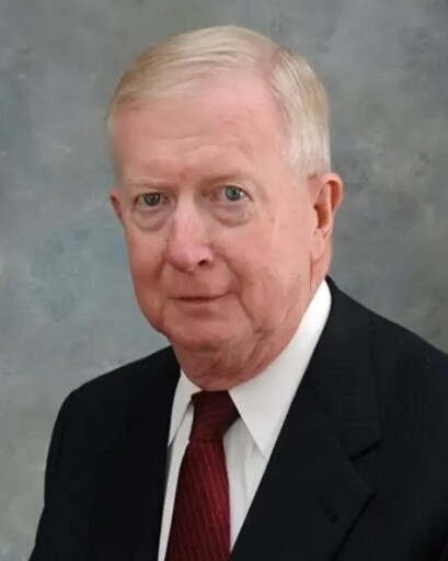James L. Horton Jr. Profile Photo