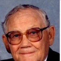 Melvin G. Price Profile Photo