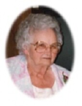 Mamie L. Johnson Profile Photo