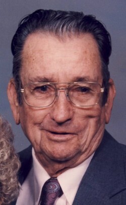 Henry Cook Profile Photo