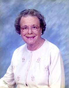 Diana E. Warrenchak