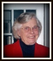 Dorothy H. Isaacs Profile Photo