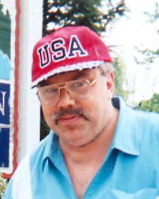 Lee W. Sheppelman Profile Photo