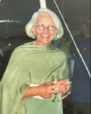 Mary E. Kuhn (Keeler) Profile Photo