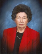 Dorothy  McNeill Idol Profile Photo