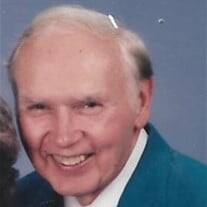 Robert J. Hohl Profile Photo